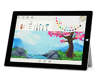 恩阳Surface 无法开启、Windows 无法启动或电池无法充电