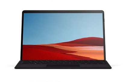 恩阳安装 Surface 更新时遇到问题？
