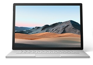 恩阳surface数据恢复