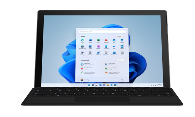 恩阳surface Pro闪屏，抖动
