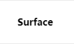 恩阳微软surface book售后如何处理