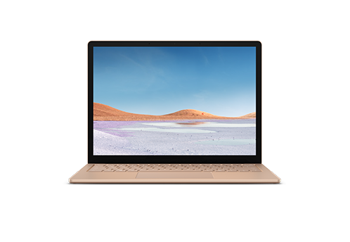 恩阳微软surface laptop售后如何处理